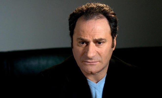 Сериал «Светлана»: актер Семен Стругачев в роли Вольфа Мессинга Сериал «Светлана»: актер Семен Стругачев в роли Вольфа Мессинга