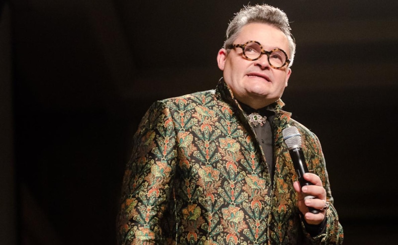 Александр Васильев Александр Васильев