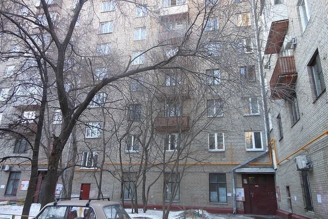 дело мосгаза в каком году. Смотреть фото дело мосгаза в каком году. Смотреть картинку дело мосгаза в каком году. Картинка про дело мосгаза в каком году. Фото дело мосгаза в каком году