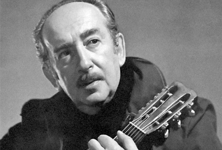 Александр Галич Александр Галич