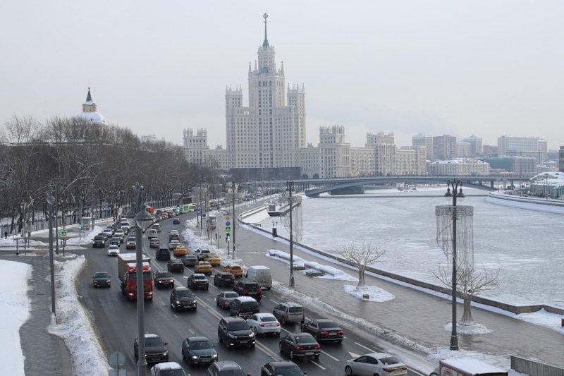 Погода в москве геомагнитный фон