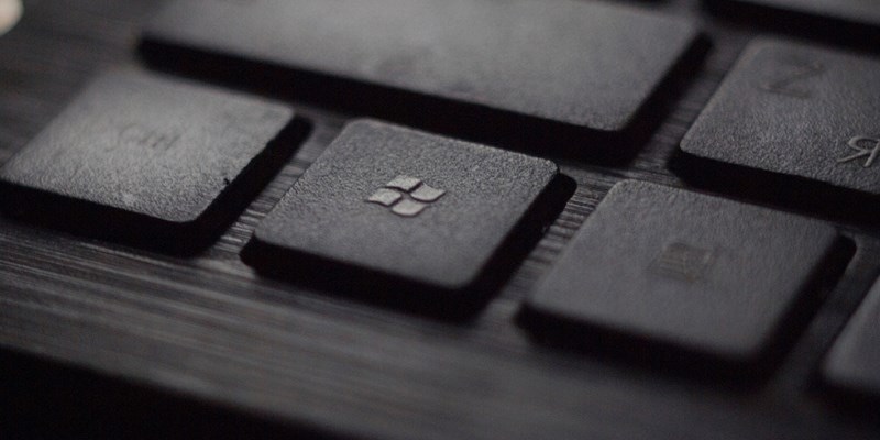 Обновление Windows 10 приостановили из-за пропажи файлов у пользователей Обновление Windows 10 приостановили из-за пропажи файлов у пользователей
