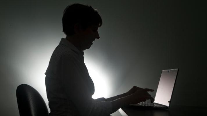 «Русских троллей» обвинили в дезинформации британских подростков «Русских троллей» обвинили в дезинформации британских подростков