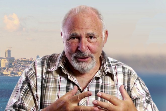 Paul ekman