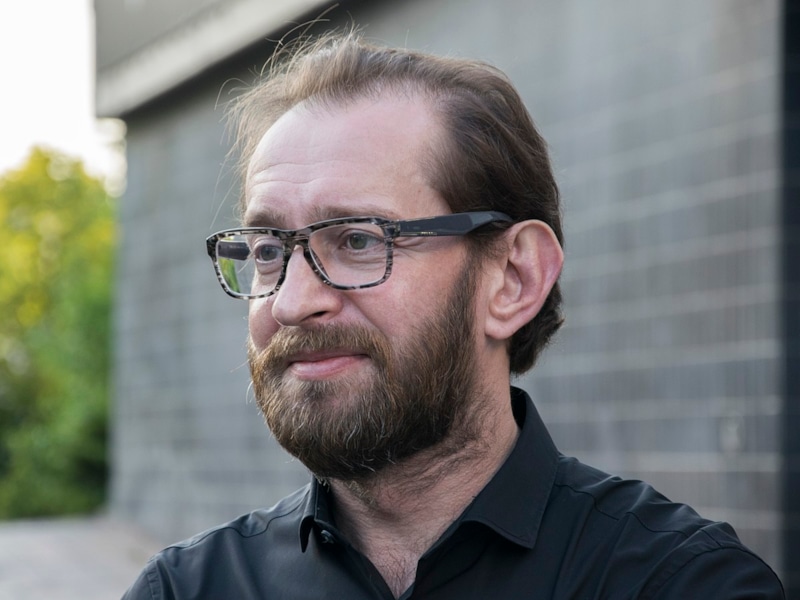 Константин Хабенский Константин Хабенский