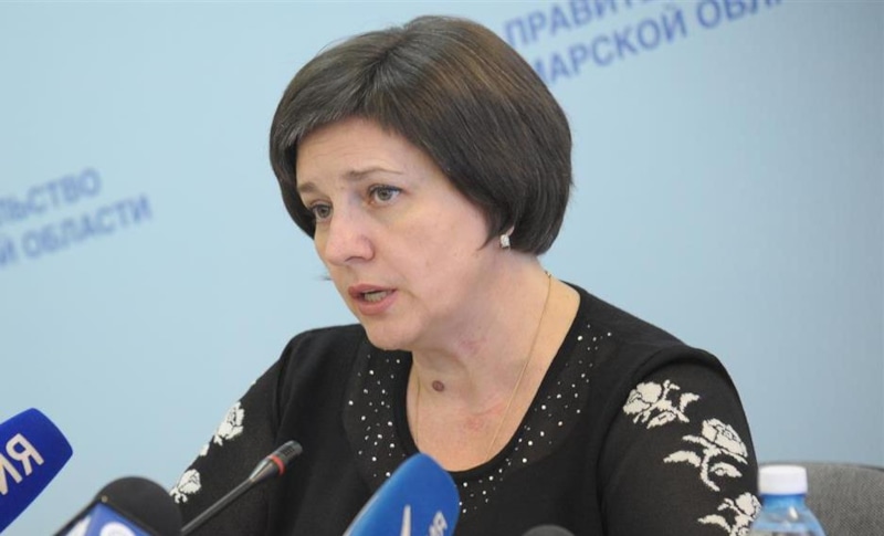 Марина Антимонова Марина Антимонова