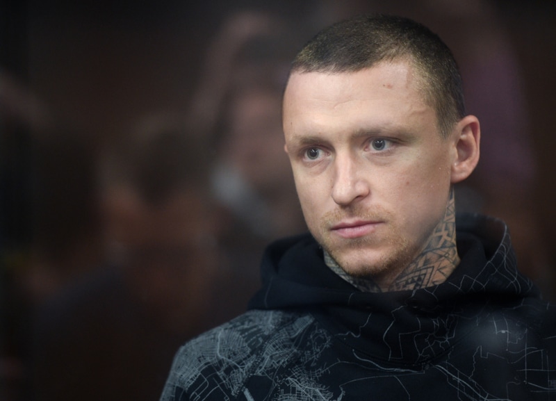 Павел мамаев автомобили