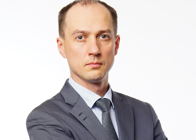 Роман Макаров Роман Макаров