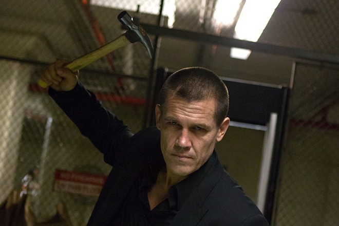Dzhosh Brolin Biografiya Foto Lichnaya Zhizn Novosti Filmografiya 2021 24smi