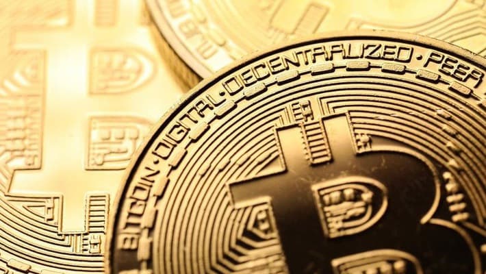 Курсы биткоина к рублю ico review crypto
