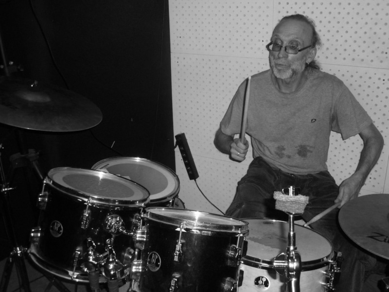 Сергей Черняков