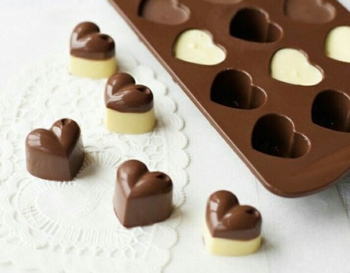 Шоколад может исчезнуть - ученые