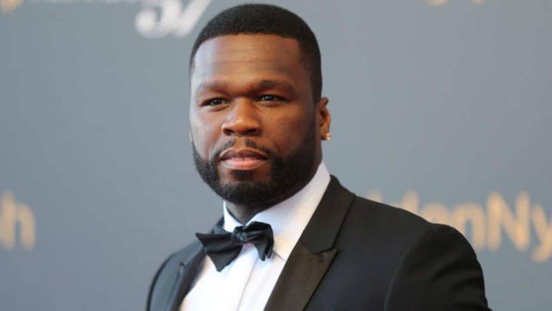 50 cent фото сейчас