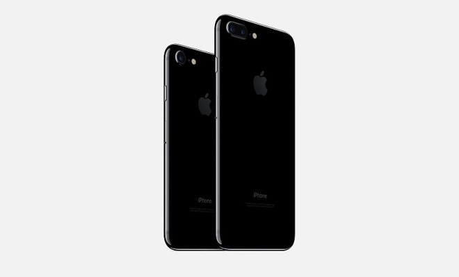 На какой смартфон перейти после iphone 7 в 2020