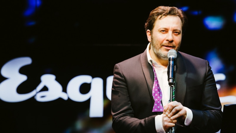 Сергеев Минаев Сергеев Минаев