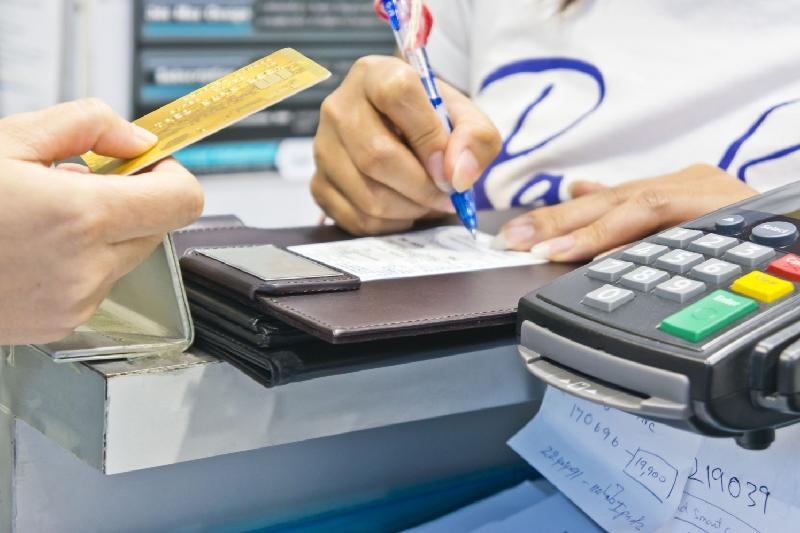 В России появится новый способ обналичивания