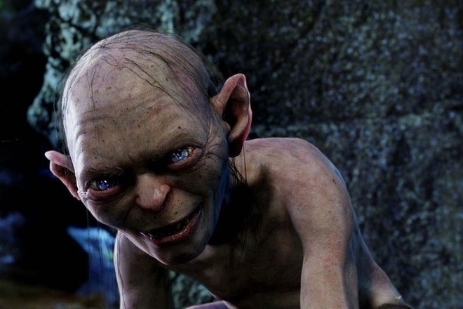 The Lord of the Rings: Gollum — далеко не прелесть. Рецензия