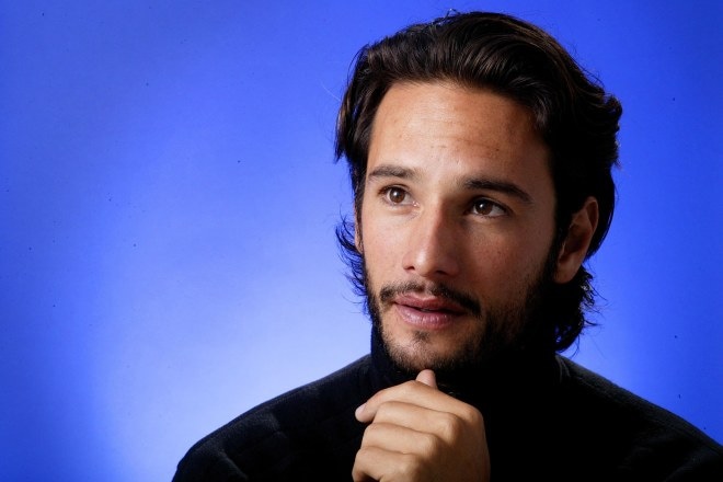 актер который играл ксеркса в 300 спартанцев. 001 men rodrigo santoro portrait starwiki org 1. актер который играл ксеркса в 300 спартанцев фото. актер который играл ксеркса в 300 спартанцев-001 men rodrigo santoro portrait starwiki org 1. картинка актер который играл ксеркса в 300 спартанцев. картинка 001 men rodrigo santoro portrait starwiki org 1.