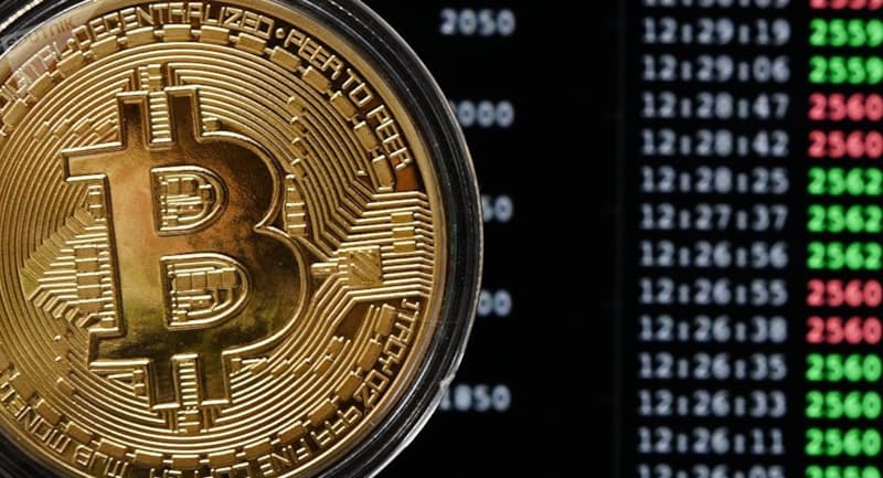 курс bitcoin gold к доллару