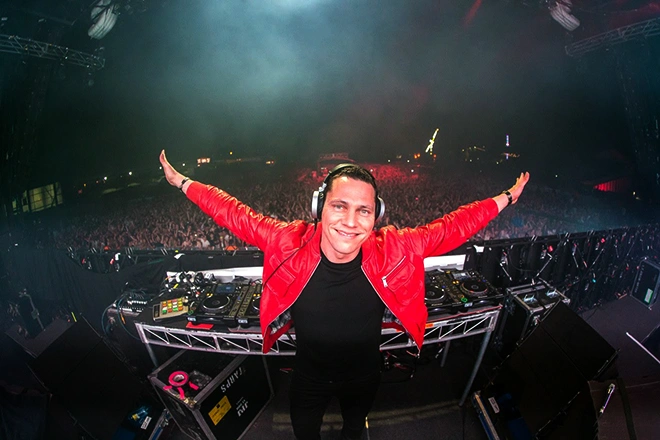 tiesto the business актриса. 04 zXe1Gb8. tiesto the business актриса фото. tiesto the business актриса-04 zXe1Gb8. картинка tiesto the business актриса. картинка 04 zXe1Gb8.