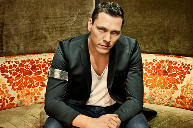 tiesto the business актриса. 05 CqgZUCR. tiesto the business актриса фото. tiesto the business актриса-05 CqgZUCR. картинка tiesto the business актриса. картинка 05 CqgZUCR.