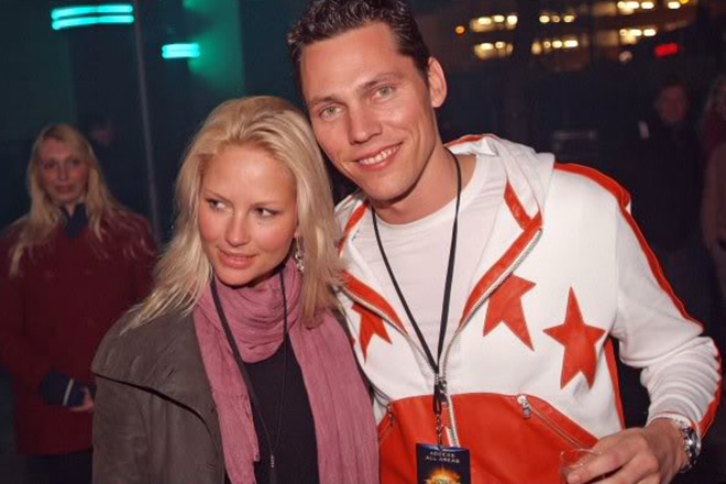 tiesto the business актриса. 06 CRvnawm. tiesto the business актриса фото. tiesto the business актриса-06 CRvnawm. картинка tiesto the business актриса. картинка 06 CRvnawm.