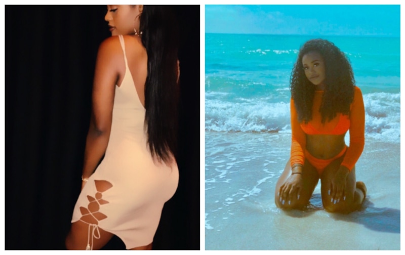 Шалом Ифеаньи