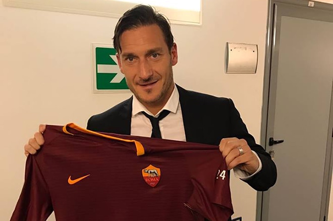 totti футболист 10 номер. Смотреть фото totti футболист 10 номер. Смотреть картинку totti футболист 10 номер. Картинка про totti футболист 10 номер. Фото totti футболист 10 номер