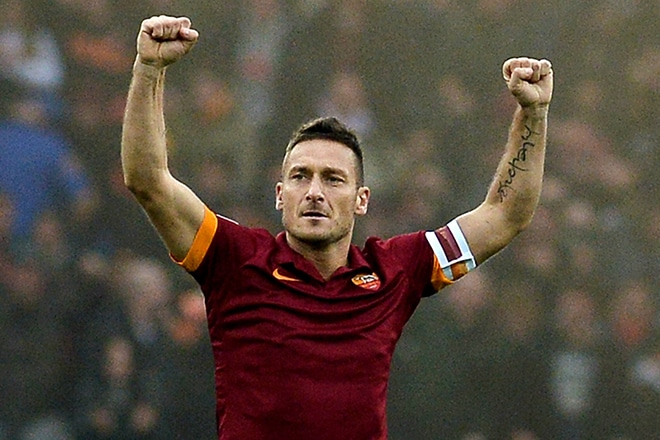 totti футболист 10 номер. Смотреть фото totti футболист 10 номер. Смотреть картинку totti футболист 10 номер. Картинка про totti футболист 10 номер. Фото totti футболист 10 номер