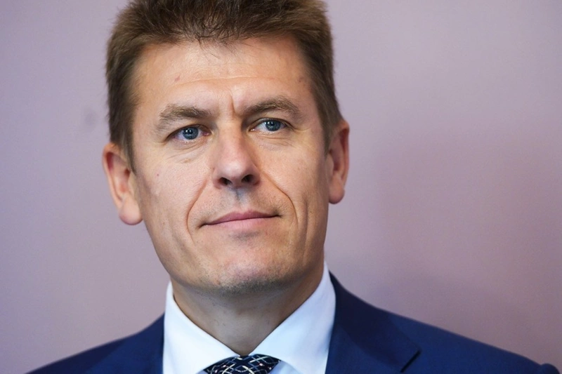 Владимир Аристархов Владимир Аристархов