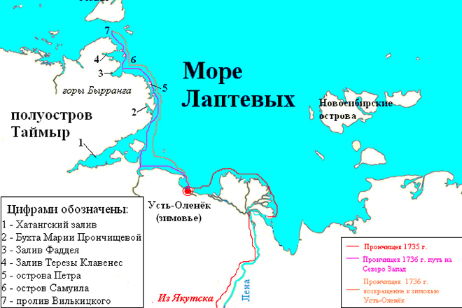 Собрать участников экспедиции у указателя пеших маршрутов симс 4