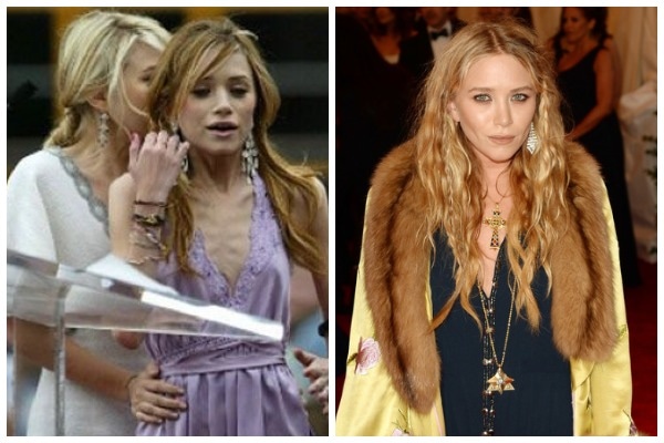 Анорексия знаменитости фото до и после