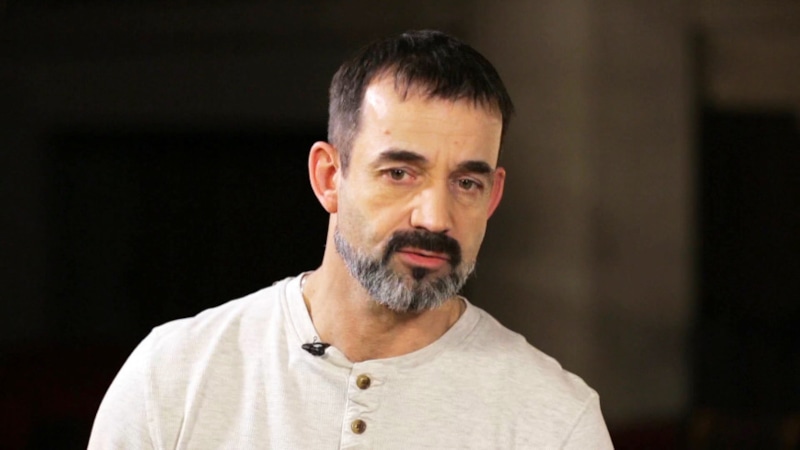Дмитрий Певцов Дмитрий Певцов