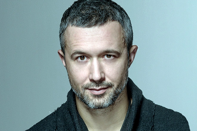 Сергей Бабкин Сергей Бабкин