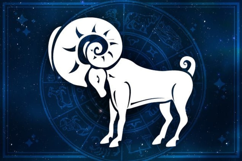 Goroskop Na Nedelyu S 7 Po 13 Maya 2018 Po Znakam Zodiaka 24smi