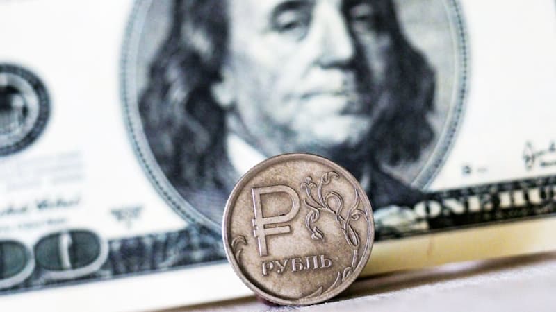 Выгодный курс обмена валют доллара к рублю сайт собираем биткоины