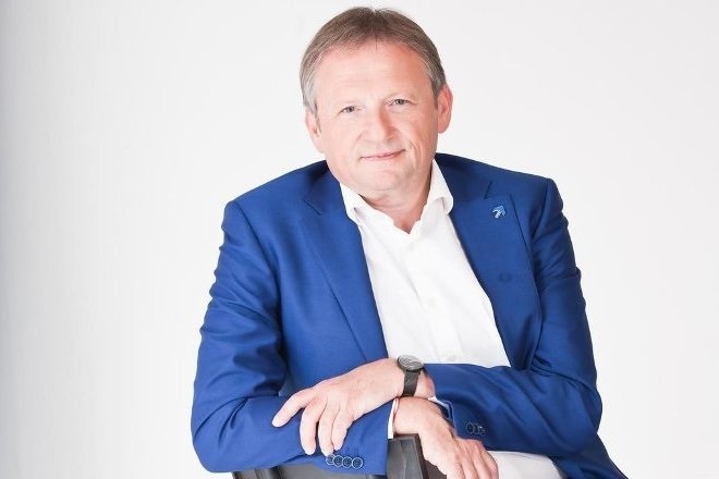 Борис Титов Борис Титов