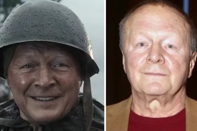 Фильм "Мы из будущего": актер Борис Галкин в роли Емельянова — тогда и сейчас Фильм "Мы из будущего": актер Борис Галкин в роли Емельянова — тогда и сейчас