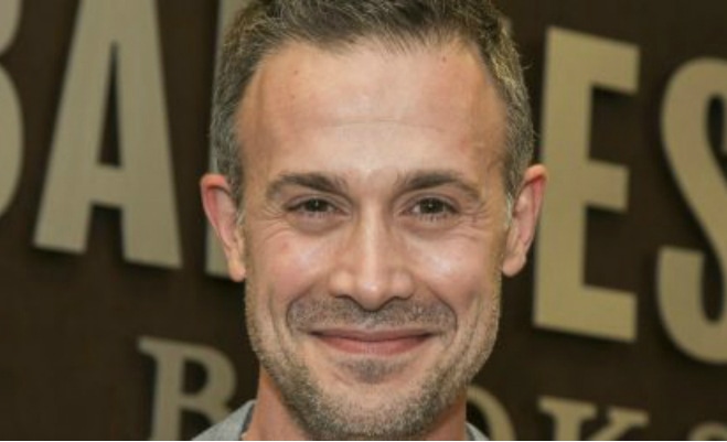 актер фредди принц младший фильмография. i mom so hard freddie prinze jr revient dans une serie une. актер фредди принц младший фильмография фото. актер фредди принц младший фильмография-i mom so hard freddie prinze jr revient dans une serie une. картинка актер фредди принц младший фильмография. картинка i mom so hard freddie prinze jr revient dans une serie une.