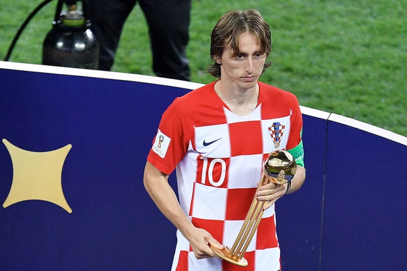 под каким номером играет modric. Смотреть фото под каким номером играет modric. Смотреть картинку под каким номером играет modric. Картинка про под каким номером играет modric. Фото под каким номером играет modric