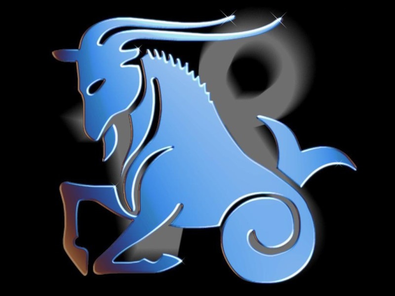 Финансовый гороскоп на сентябрь 2018 для Козерога Финансовый гороскоп на сентябрь 2018 для Козерога
