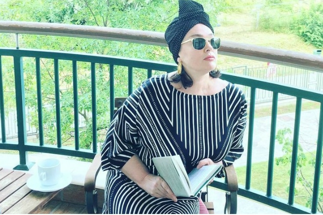 Лариса Удовиченко Лариса Удовиченко