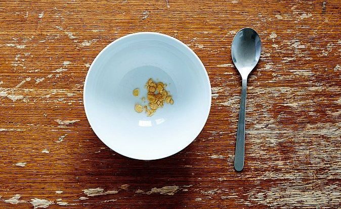 Ученые рассказали об опасности кетогенной диеты Ученые рассказали об опасности кетогенной диеты