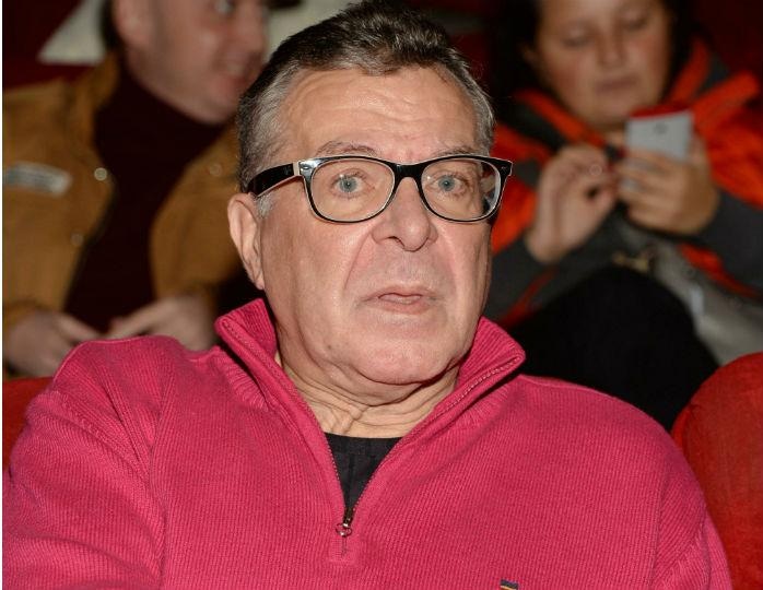 Андрей Ургант Андрей Ургант