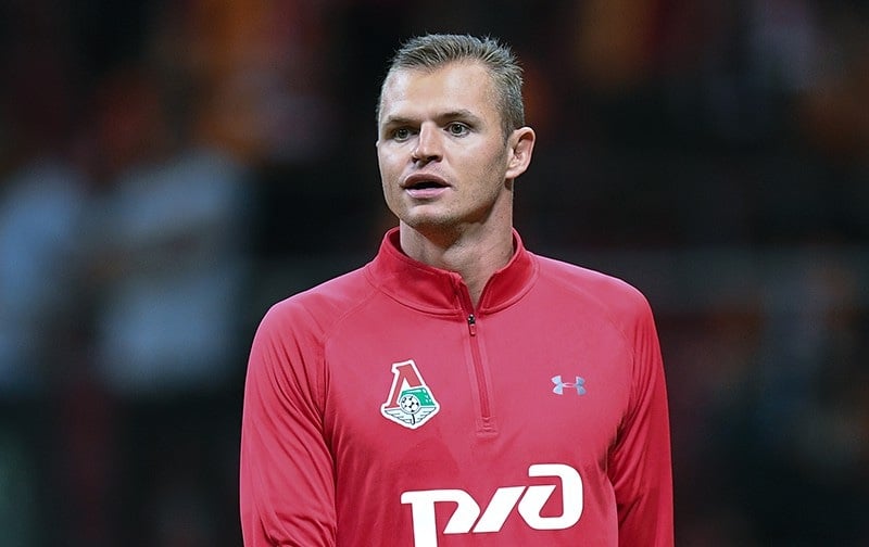 Дмитрий Тарасов Дмитрий Тарасов