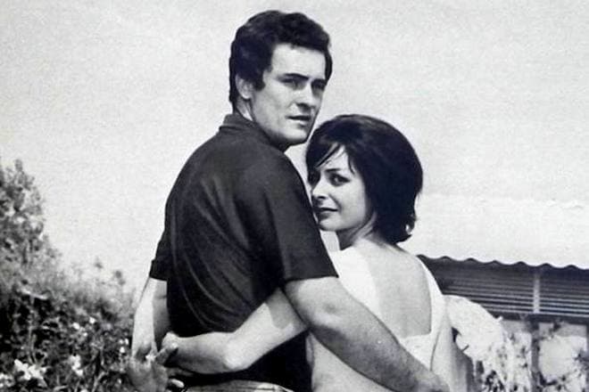 Мария Шнайдер Мастурбирует – Последнее Танго В Париже (1972)