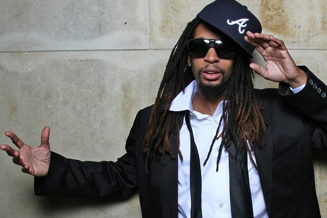 Lil Jon 2023. Lil Jon рост. Lil Jon без очков. Lil Jon Mississippi.