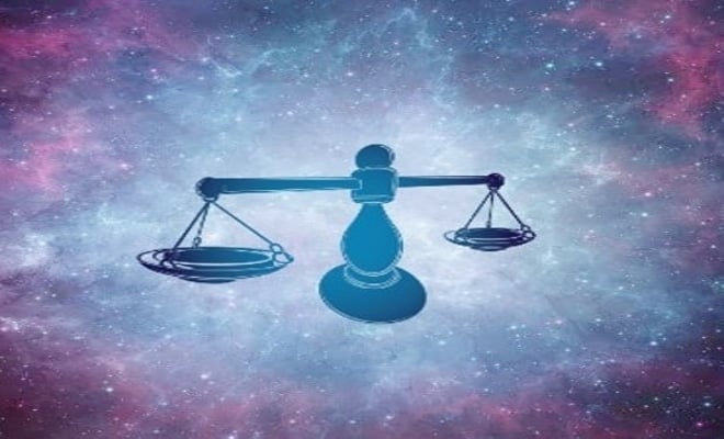 Гороскоп на неделю с 1 по 7 апреля для Весов Гороскоп на неделю с 1 по 7 апреля для Весов