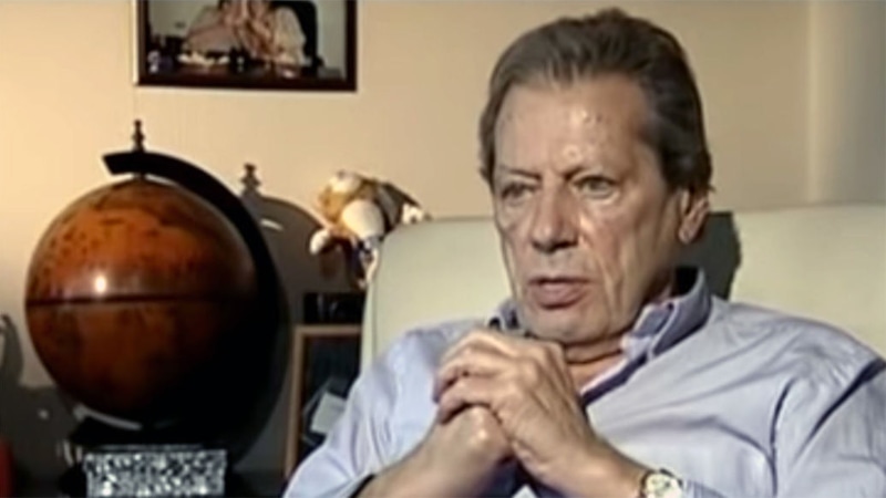 Юрий Кушнерев Юрий Кушнерев