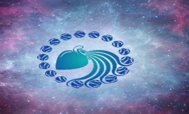 Финансовый гороскоп на июнь 2019 года для Водолея Финансовый гороскоп на июнь 2019 года для Водолея